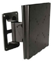 Tooq LP1432TN-B